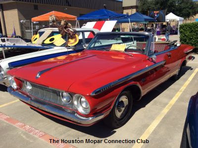 9th Annual Halloween Classic Car Show photo